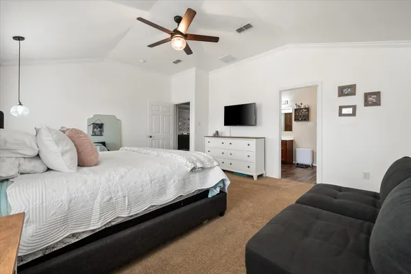 $625,000 | 6509 Harvard Street, Lubbock, TX 79416