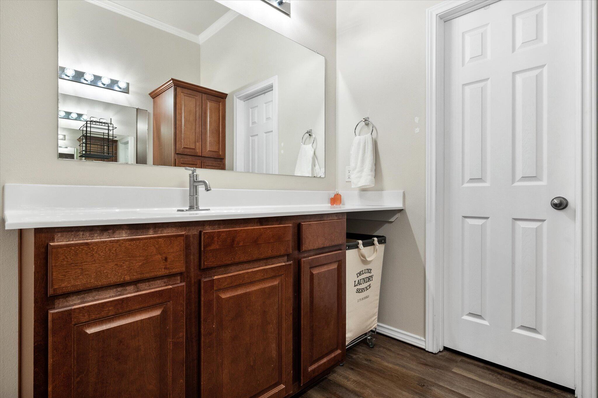 6509 Harvard Street Lubbock, TX 79416 - Photo 32 of 42 39-6509 Harvard St6170