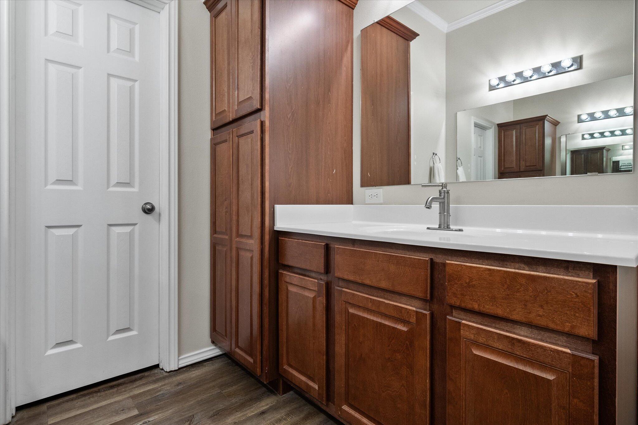 6509 Harvard Street Lubbock, TX 79416 - Photo 33 of 42 40-6509 Harvard St6175