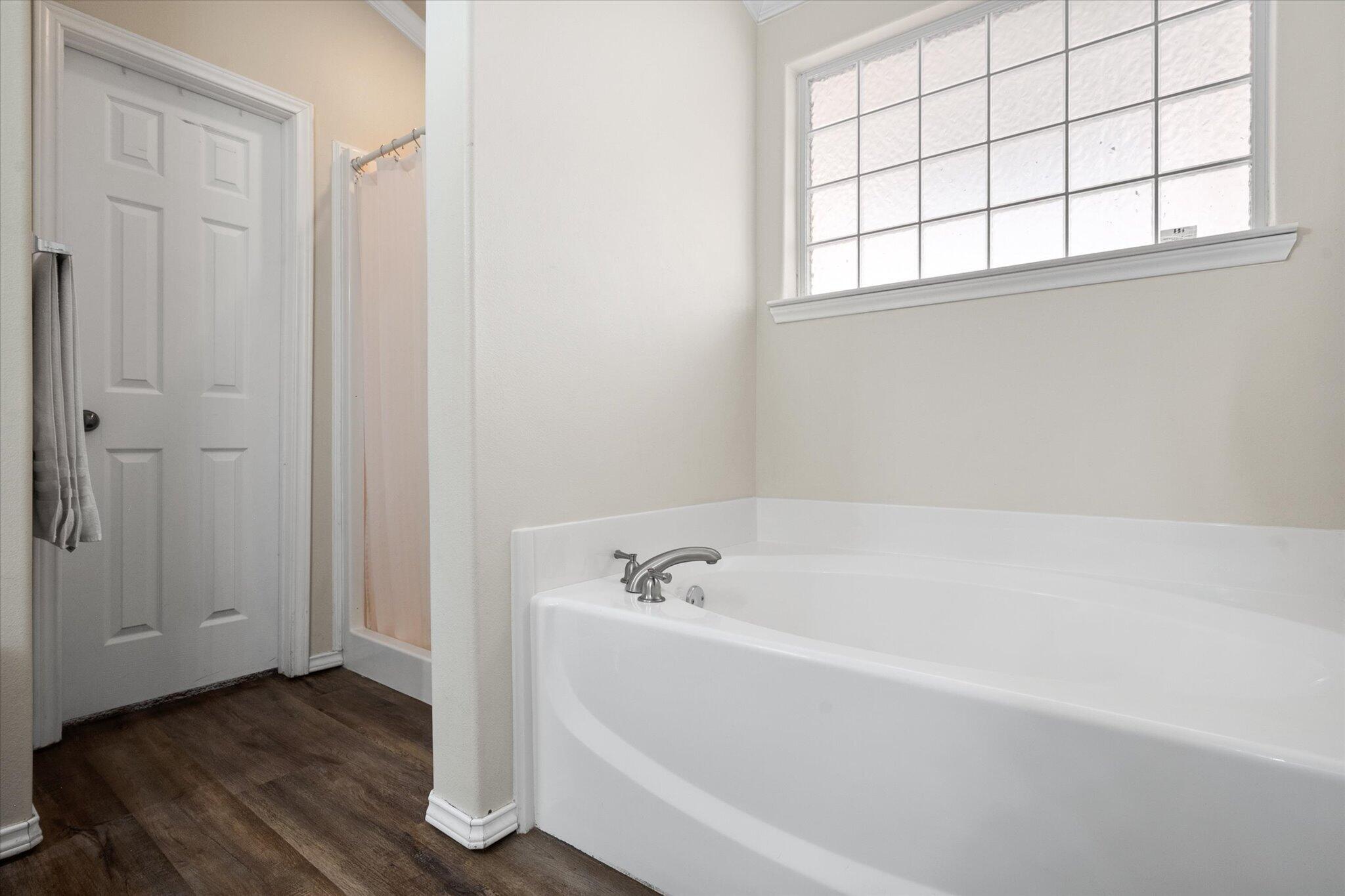 6509 Harvard Street Lubbock, TX 79416 - Photo 34 of 42 42-6509 Harvard St6185