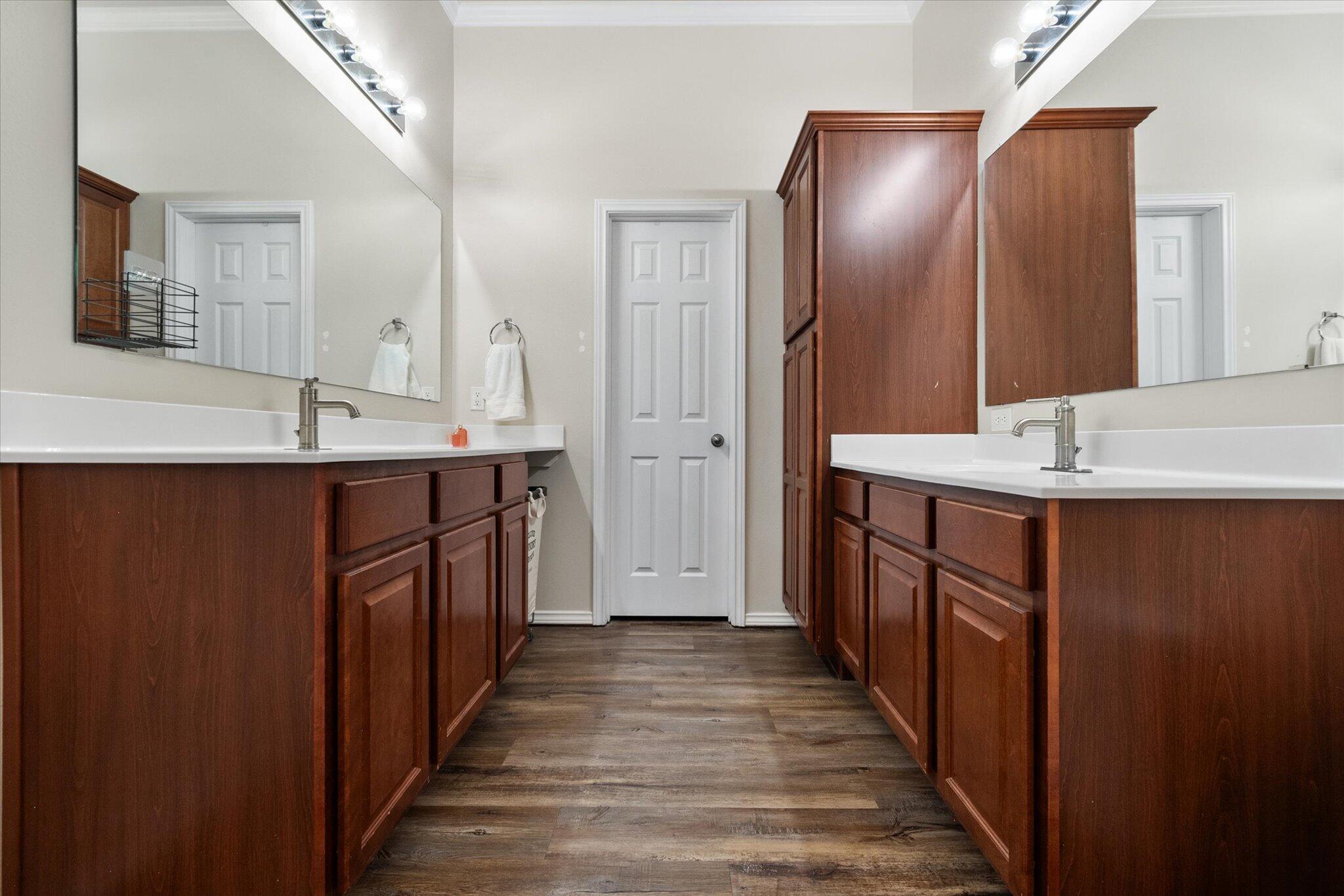 6509 Harvard Street Lubbock, TX 79416 - Photo 35 of 42 44-6509 Harvard St6195