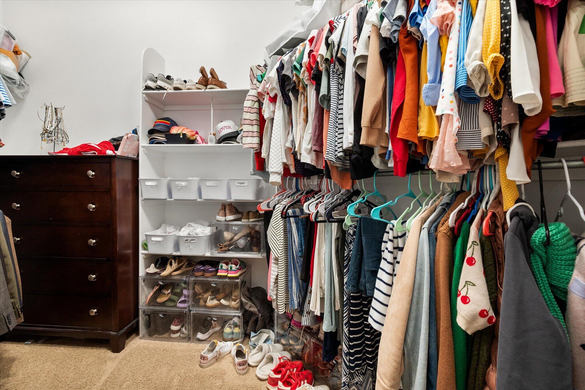 6509 Harvard Street Lubbock, TX 79416 - Photo 36 of 42 47-6509 Harvard St6210