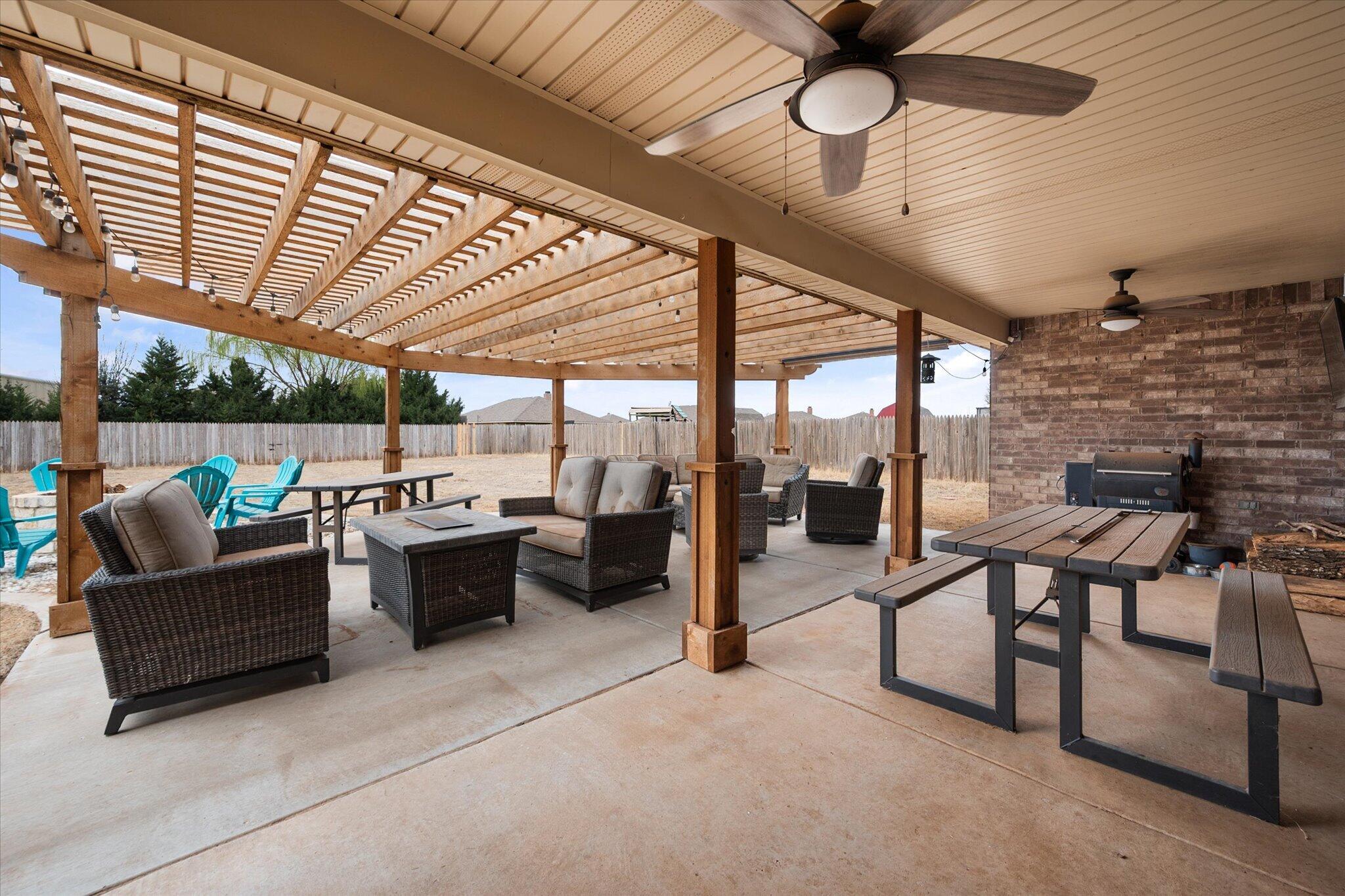 6509 Harvard Street Lubbock, TX 79416 - Photo 37 of 42 49-6509 Harvard St6292