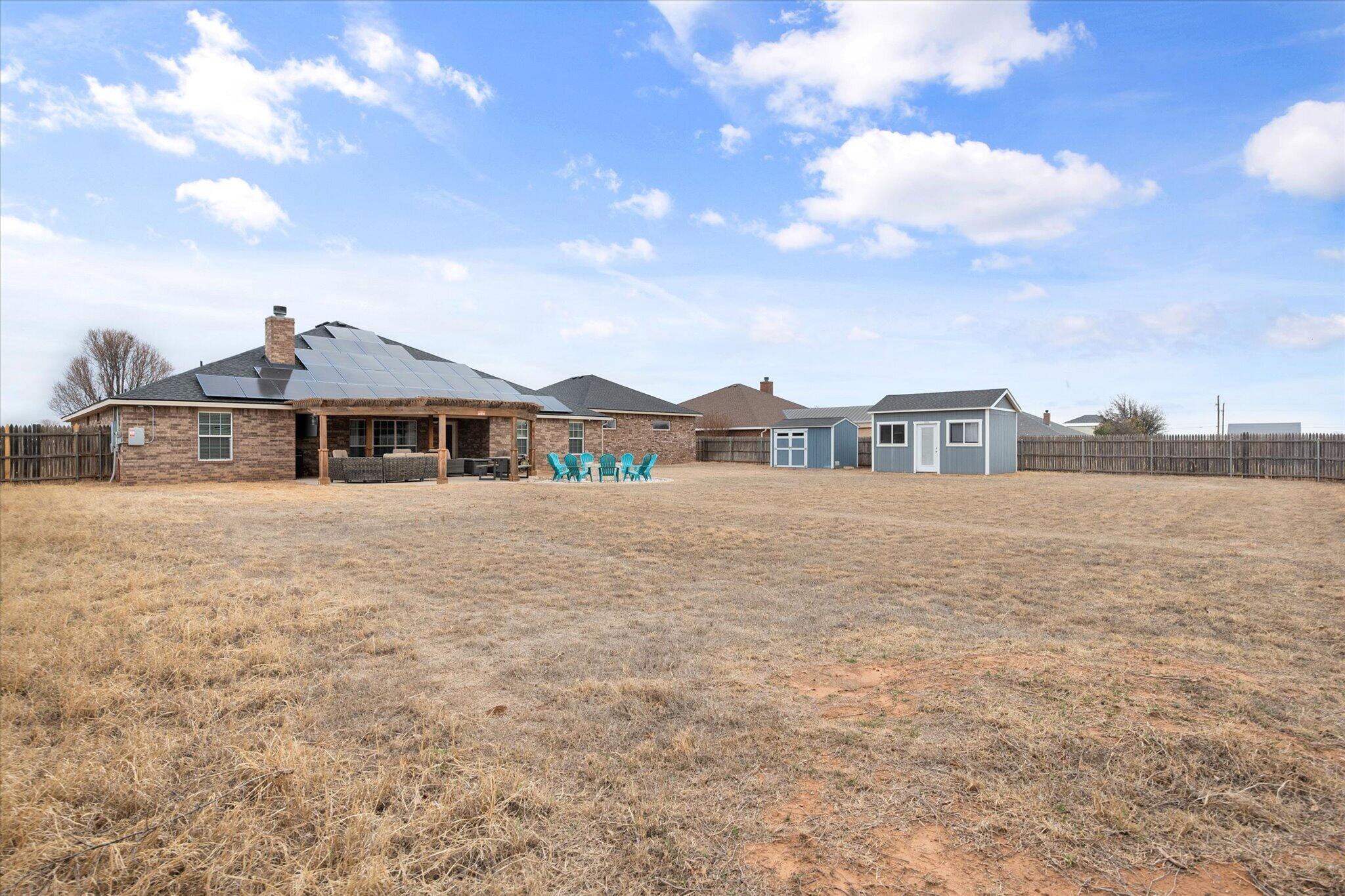 6509 Harvard Street Lubbock, TX 79416 - Photo 39 of 42 52-6509 Harvard St6277
