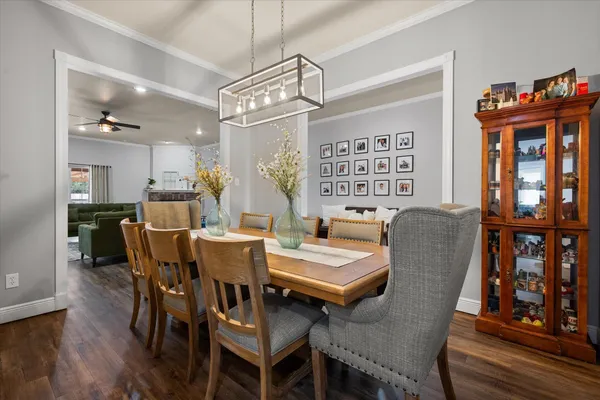 $625,000 | 6509 Harvard Street, Lubbock, TX 79416