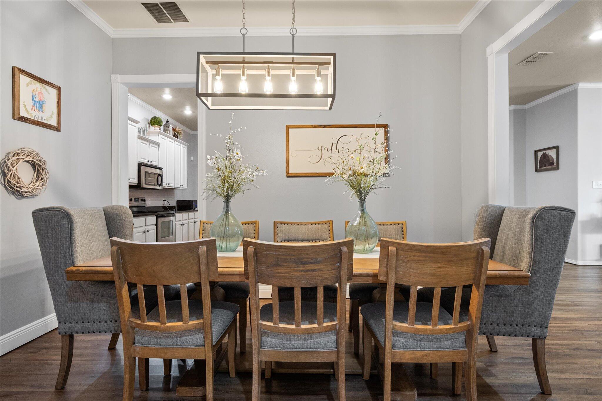 6509 Harvard Street Lubbock, TX 79416 - Photo 5 of 42 29-6509 Harvard St6035