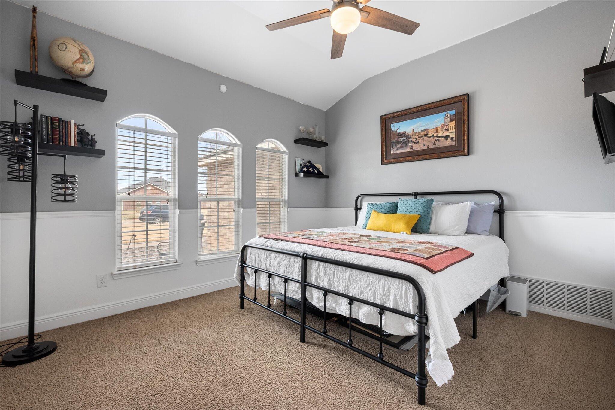 6509 Harvard Street Lubbock, TX 79416 - Photo 6 of 42 07-DAY_6585