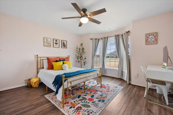 $625,000 | 6509 Harvard Street, Lubbock, TX 79416