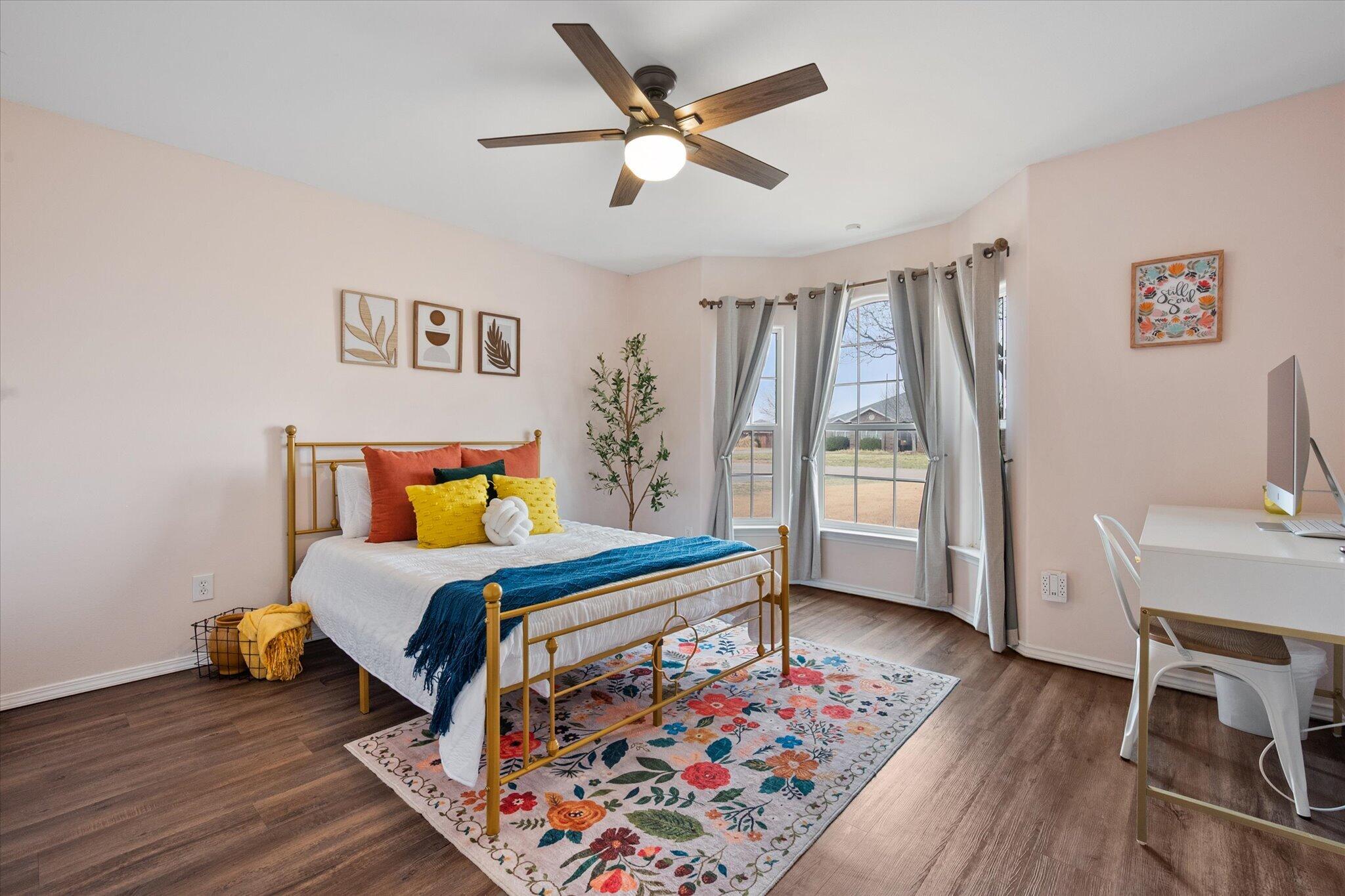 6509 Harvard Street Lubbock, TX 79416 - Photo 7 of 42 08-6509 Harvard St5995