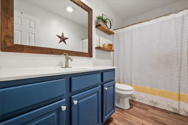 $625,000 | 6509 Harvard Street, Lubbock, TX 79416
