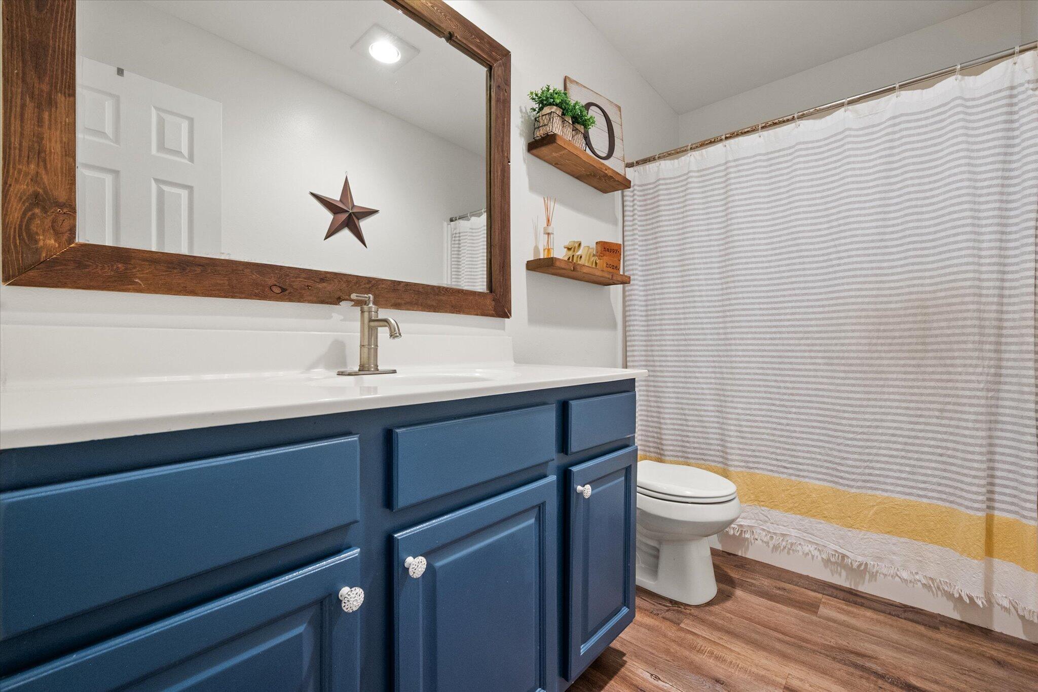 6509 Harvard Street Lubbock, TX 79416 - Photo 8 of 42 09-6509 Harvard St6000