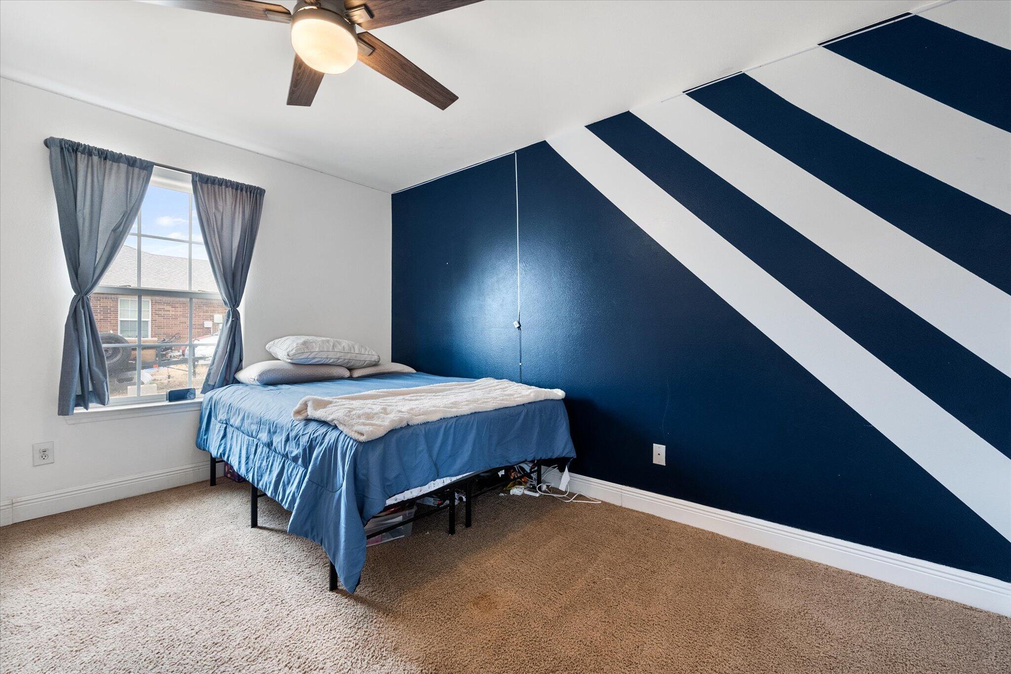 6509 Harvard Street Lubbock, TX 79416 - Photo 9 of 42 10-6509 Harvard St6215