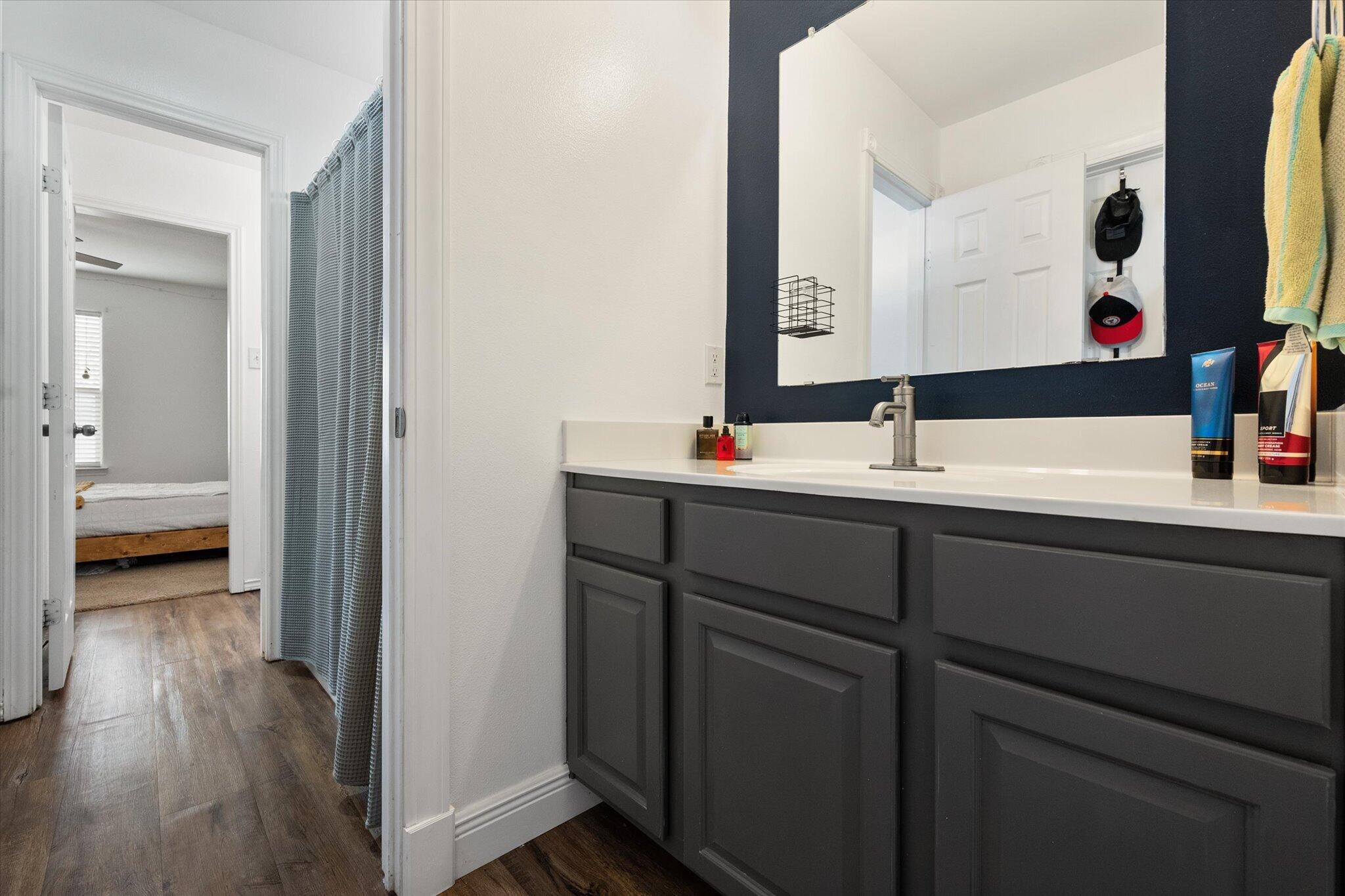 6509 Harvard Street Lubbock, TX 79416 - Photo 10 of 42 11-6509 Harvard St6220