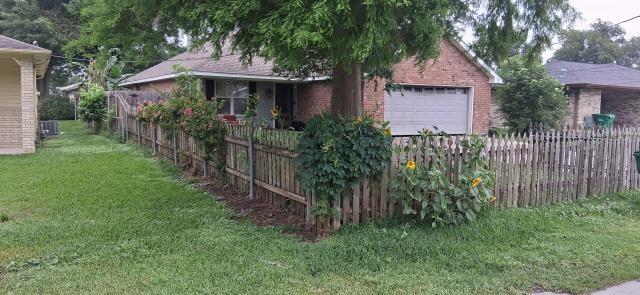 433 Maple Loop Laplace, LA 70068 - Photo 2 of 5