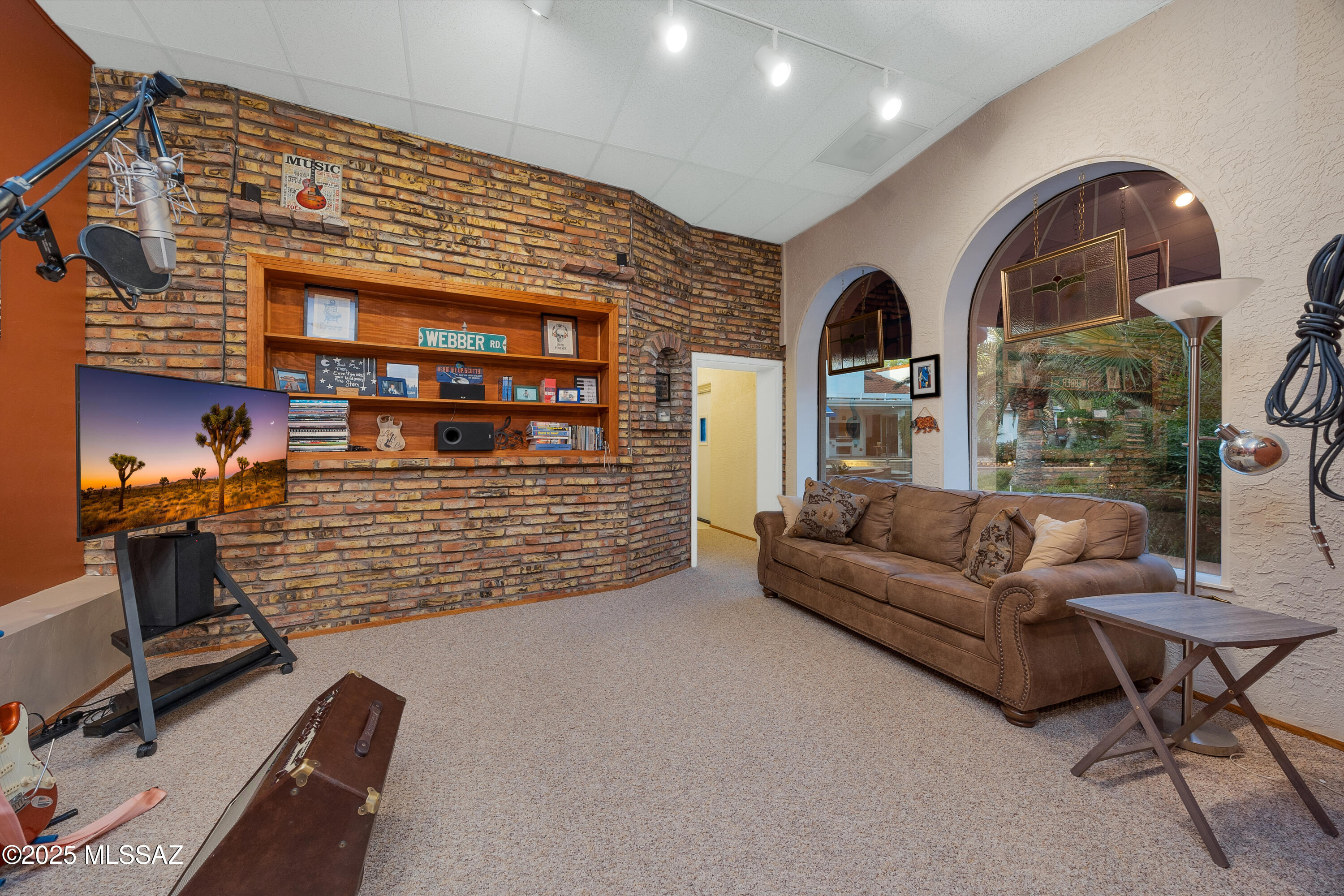 11260 East Prince Road Tucson, AZ 85749 - Photo 30 of 51 Gallery Image 30