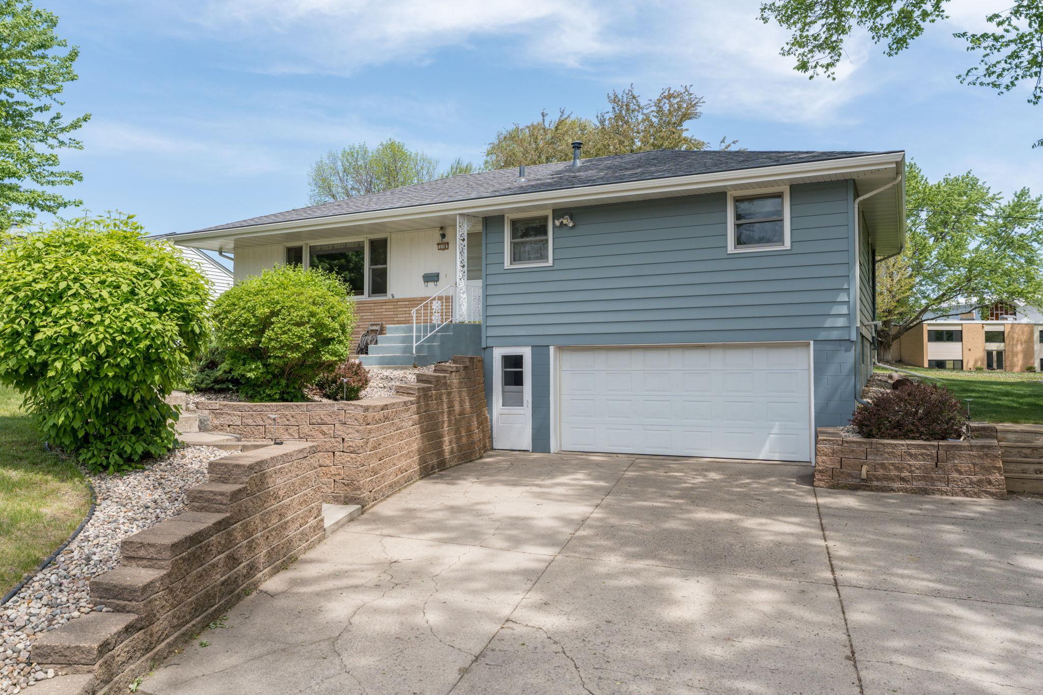 118 Agency Road Mankato, MN 56001 - Photo 3 of 45