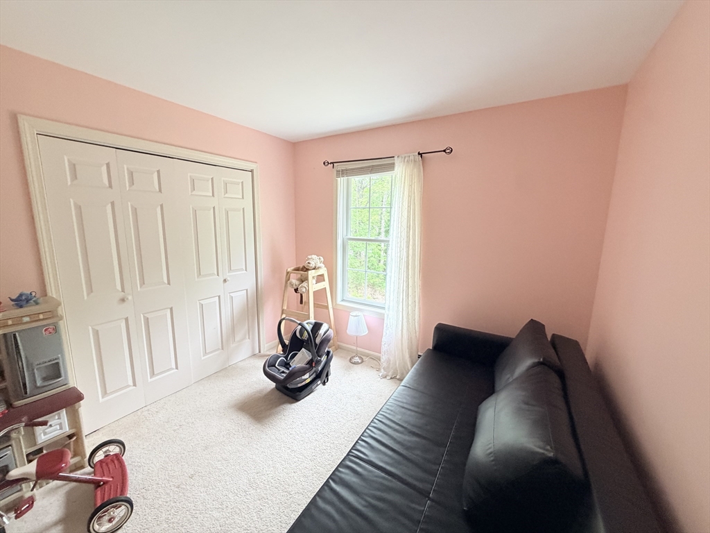 276 New Sherborn Road Athol, MA 01331 - Photo 32 of 35