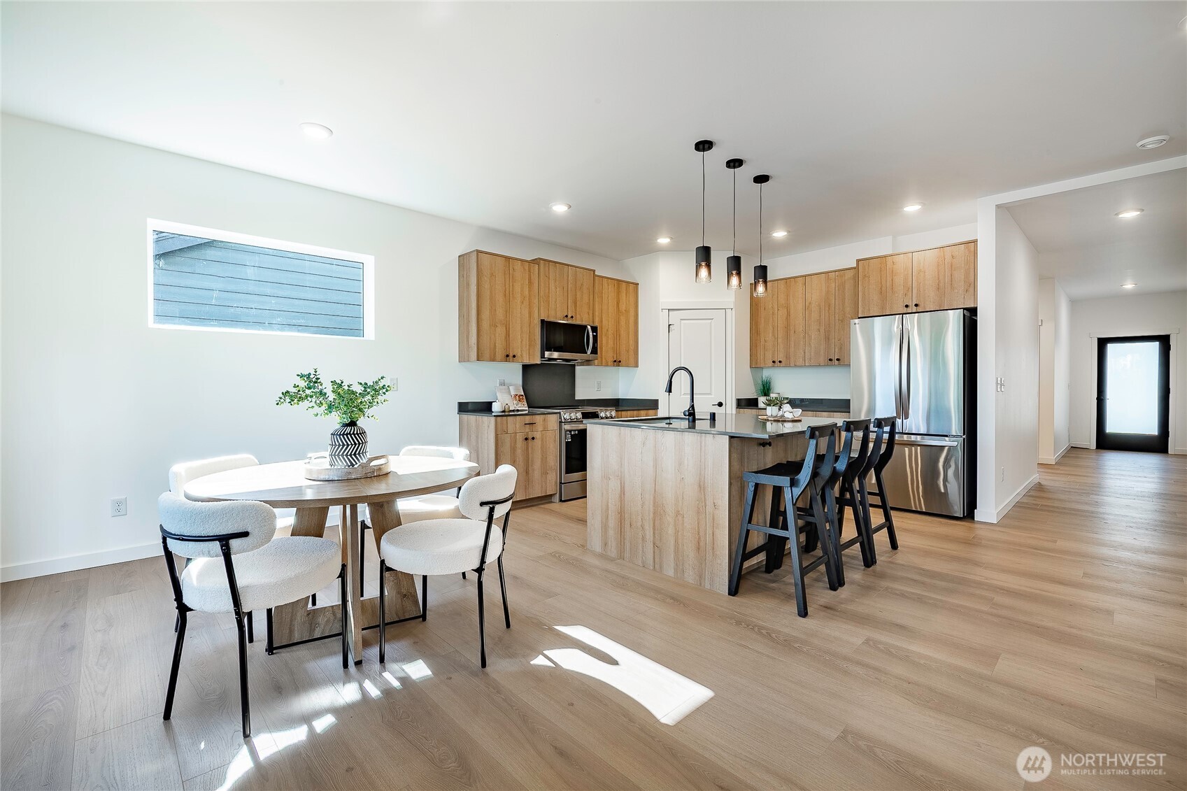 3005 Cedar View Road Blaine, WA 98230 - Photo 12 of 30