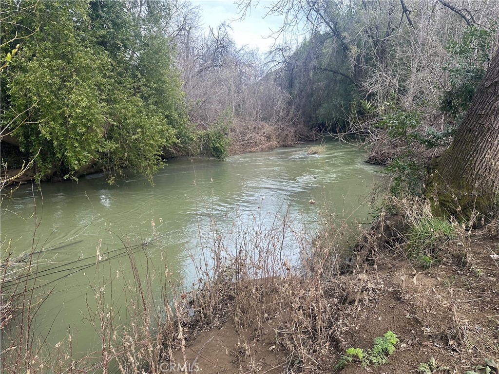 9000 Scotts Valley Road Upper Lake, CA 95485 - Photo 11 of 13 a view of a lake with lots of trees