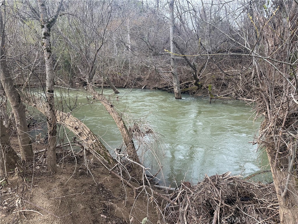 9000 Scotts Valley Road Upper Lake, CA 95485 - Photo 12 of 13 a view of a lake with a yard