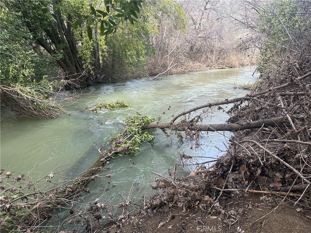 9000 Scotts Valley Road Upper Lake, CA 95485 - Photo 13 of 13 a view of a lake with a yard