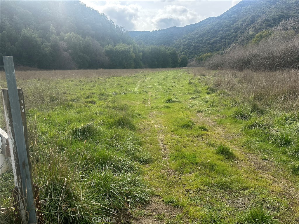 9000 Scotts Valley Road Upper Lake, CA 95485 - Photo 3 of 13