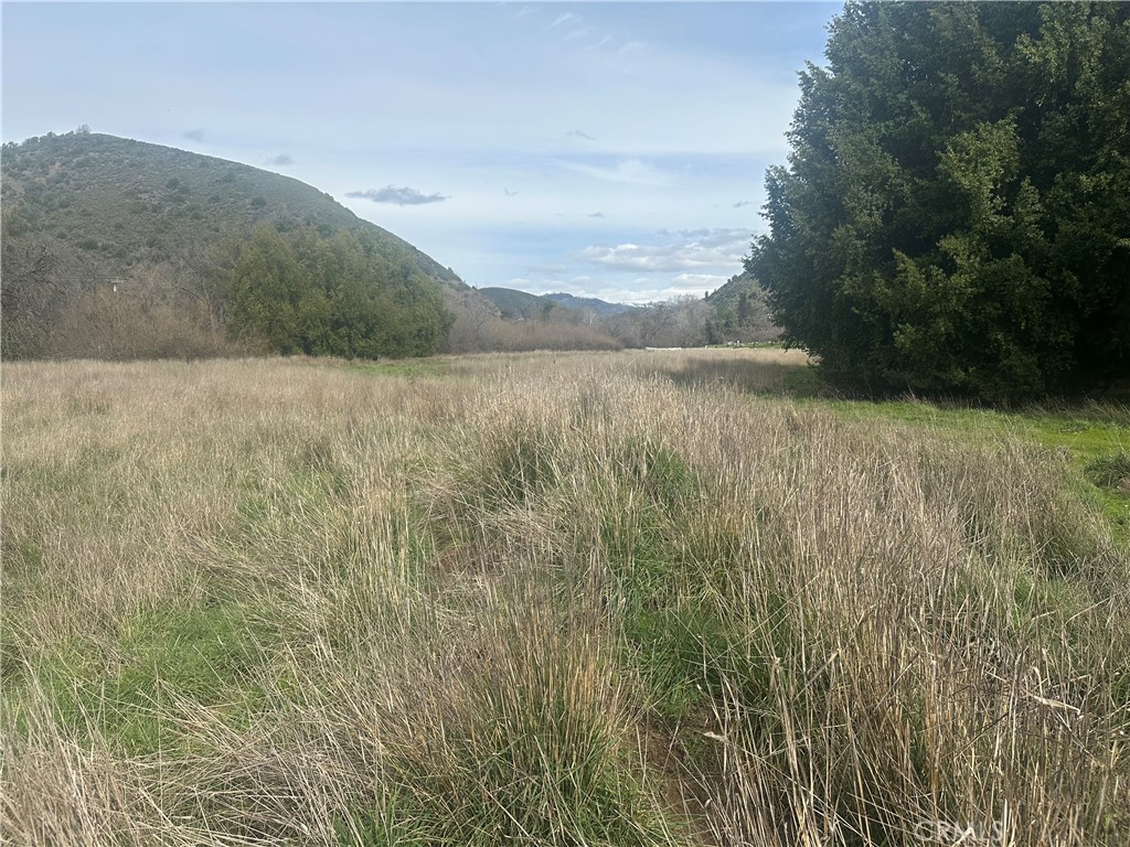 9000 Scotts Valley Road Upper Lake, CA 95485 - Photo 5 of 13 a view of lake and mountain