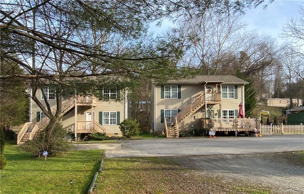 11 Joshua Ridge Arden, NC 28704 - Photo 1 of 10 Gallery Image 1