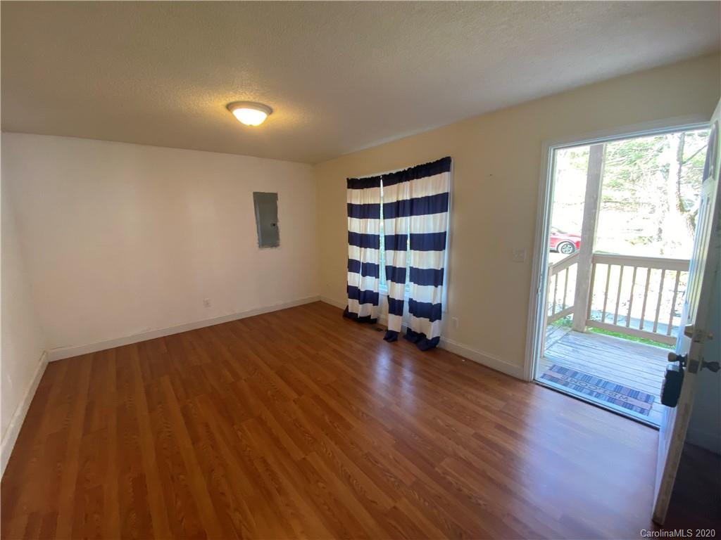 11 Joshua Ridge Arden, NC 28704 - Photo 5 of 10 Gallery Image 5