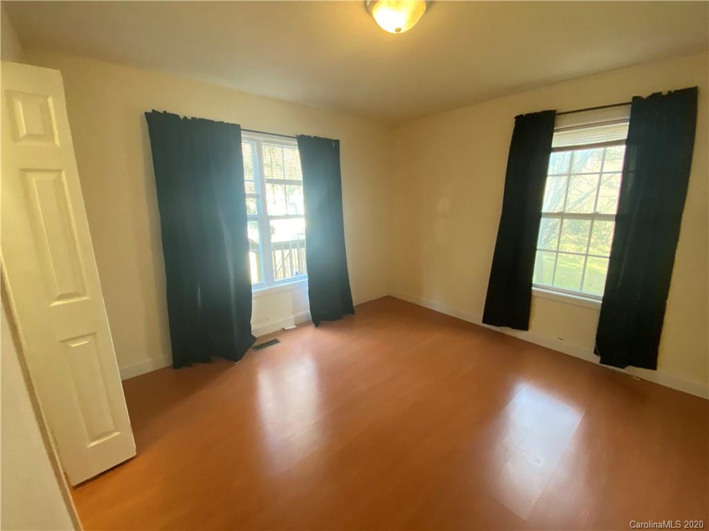 11 Joshua Ridge Arden, NC 28704 - Photo 6 of 10 Gallery Image 6
