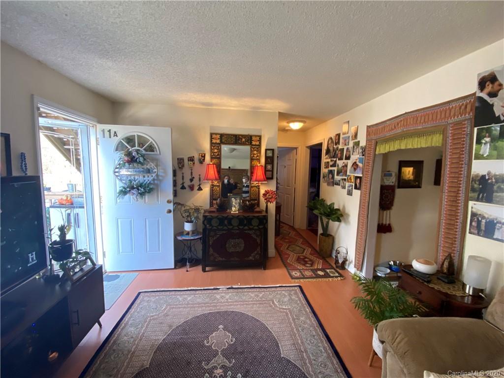 11 Joshua Ridge Arden, NC 28704 - Photo 8 of 10 Gallery Image 8
