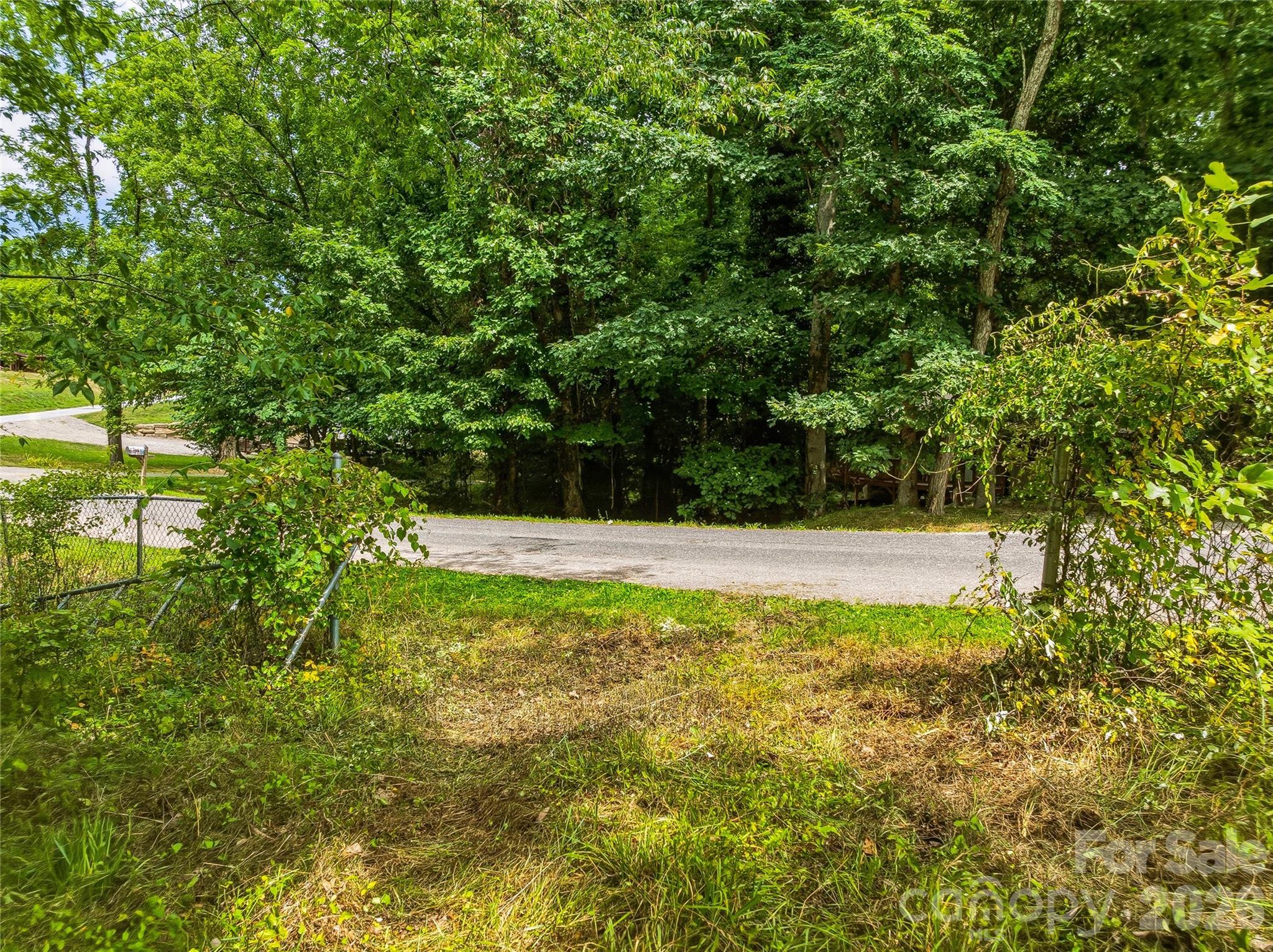 99999 Daniel Road, Unit 3 Asheville, NC 28806 - Photo 8 of 22