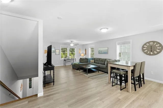 $499,000 | 48 Stone Bridge Drive, South Kingstown, RI 02879