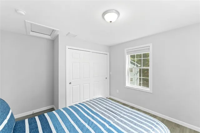 $499,000 | 48 Stone Bridge Drive, South Kingstown, RI 02879