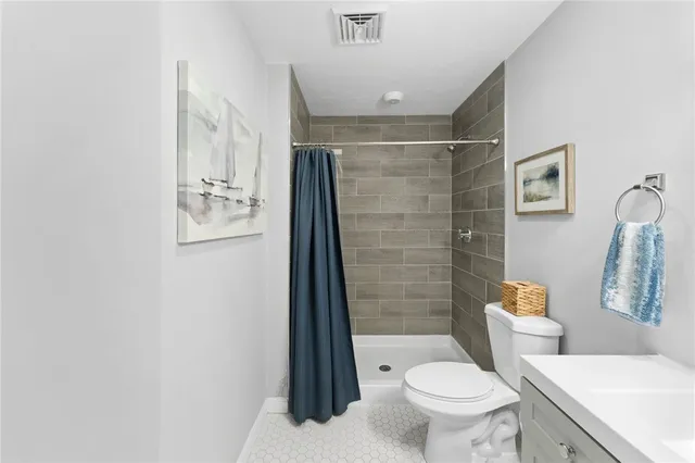 $499,000 | 48 Stone Bridge Drive, South Kingstown, RI 02879