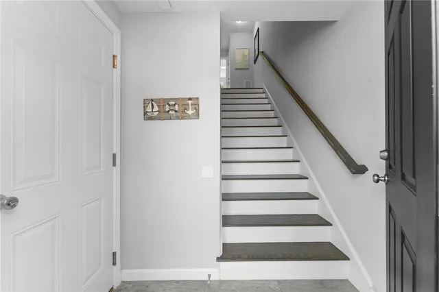 $499,000 | 48 Stone Bridge Drive, South Kingstown, RI 02879