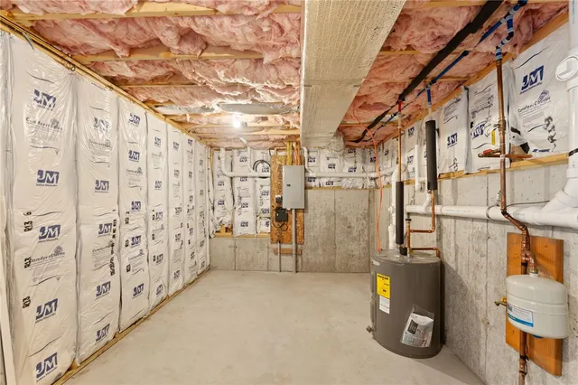 $499,000 | 48 Stone Bridge Drive, South Kingstown, RI 02879