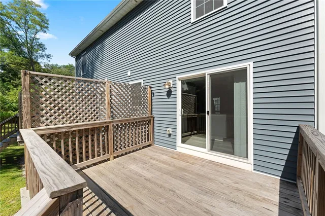 $499,000 | 48 Stone Bridge Drive, South Kingstown, RI 02879