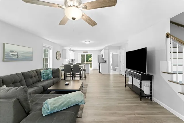 $499,000 | 48 Stone Bridge Drive, South Kingstown, RI 02879