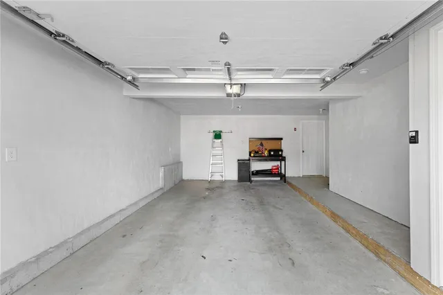 $499,000 | 48 Stone Bridge Drive, South Kingstown, RI 02879