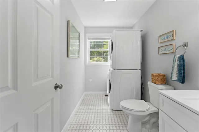 $499,000 | 48 Stone Bridge Drive, South Kingstown, RI 02879