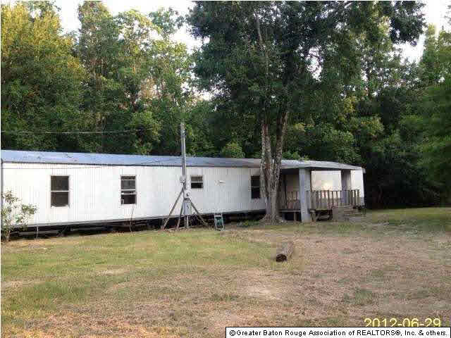 16750 Varnado Road Walker, LA 70785 - Photo 1 of 1 Gallery Image 1
