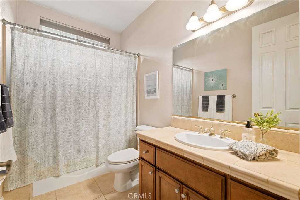 473 Windham Way Chico, CA 95973 - Photo 25 of 54