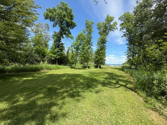 18286 Johnson Road North Brainerd, MN 56401 - Photo 113 of 113