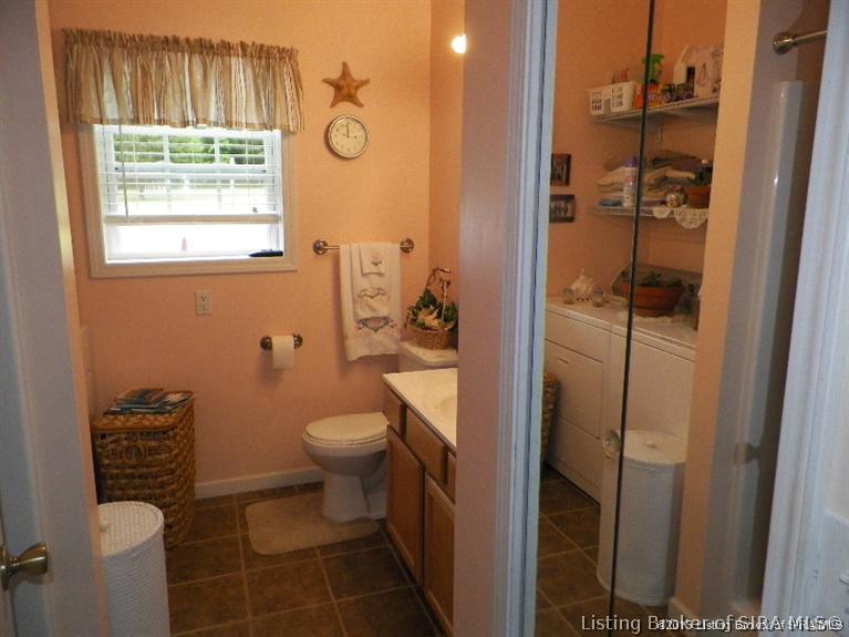 8382 East Shafer Ridge Road Milltown, IN 47145 - Photo 11 of 16 Gallery Image 11