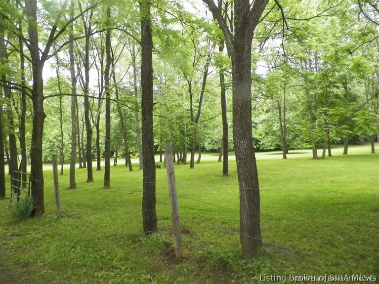 8382 East Shafer Ridge Road Milltown, IN 47145 - Photo 12 of 16 Gallery Image 12
