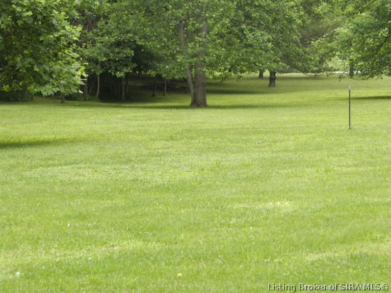 8382 East Shafer Ridge Road Milltown, IN 47145 - Photo 14 of 16 Gallery Image 14