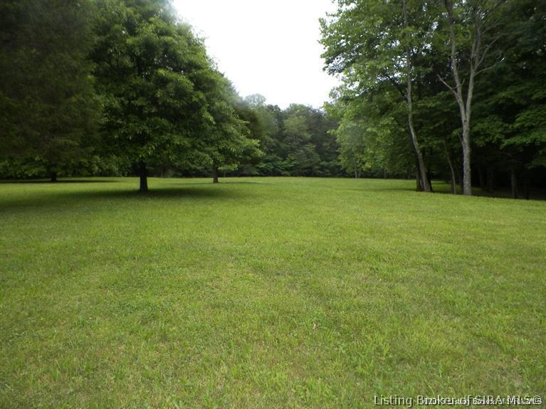 8382 East Shafer Ridge Road Milltown, IN 47145 - Photo 15 of 16 Gallery Image 15