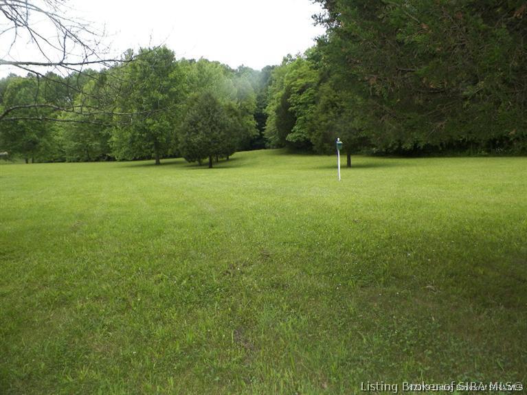 8382 East Shafer Ridge Road Milltown, IN 47145 - Photo 4 of 16 Gallery Image 4