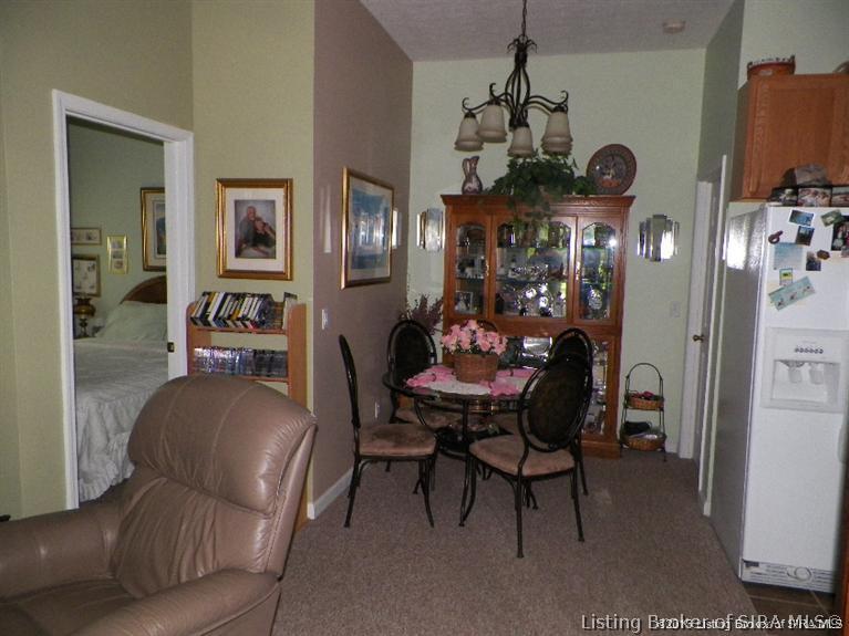8382 East Shafer Ridge Road Milltown, IN 47145 - Photo 7 of 16 Gallery Image 7